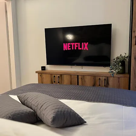 Piraneo * Пиран