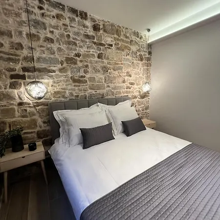 Apartmán Piraneo Piran