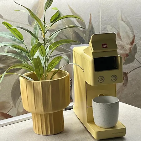 Piraneo Apartmán Piran