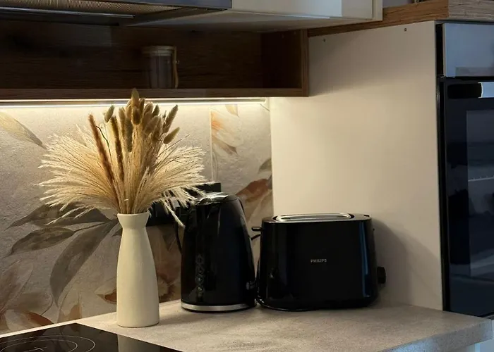 Piraneo * Πιράν